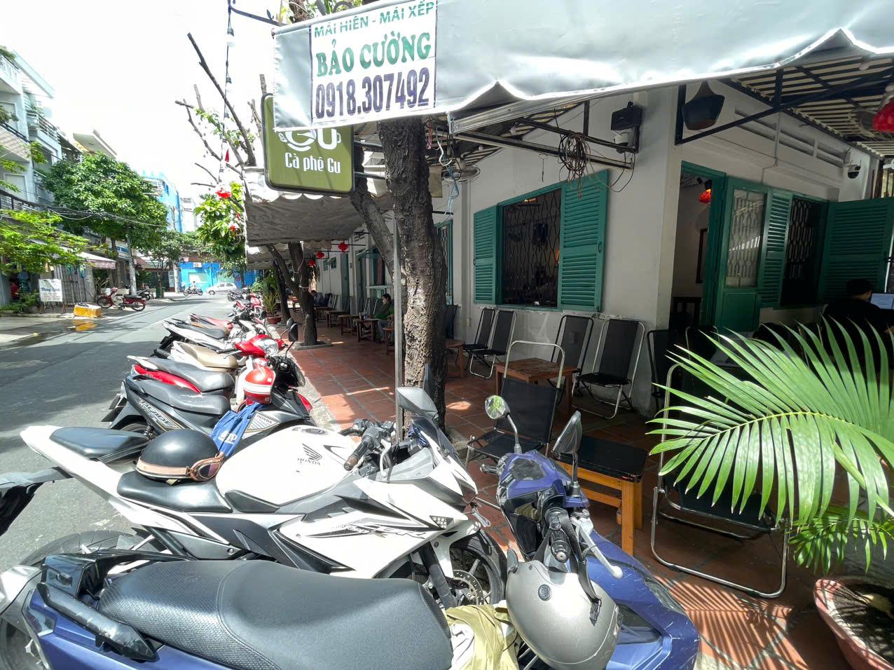 z6766564461965_fbe00f680eb920459490fbb538f2f436 (1)