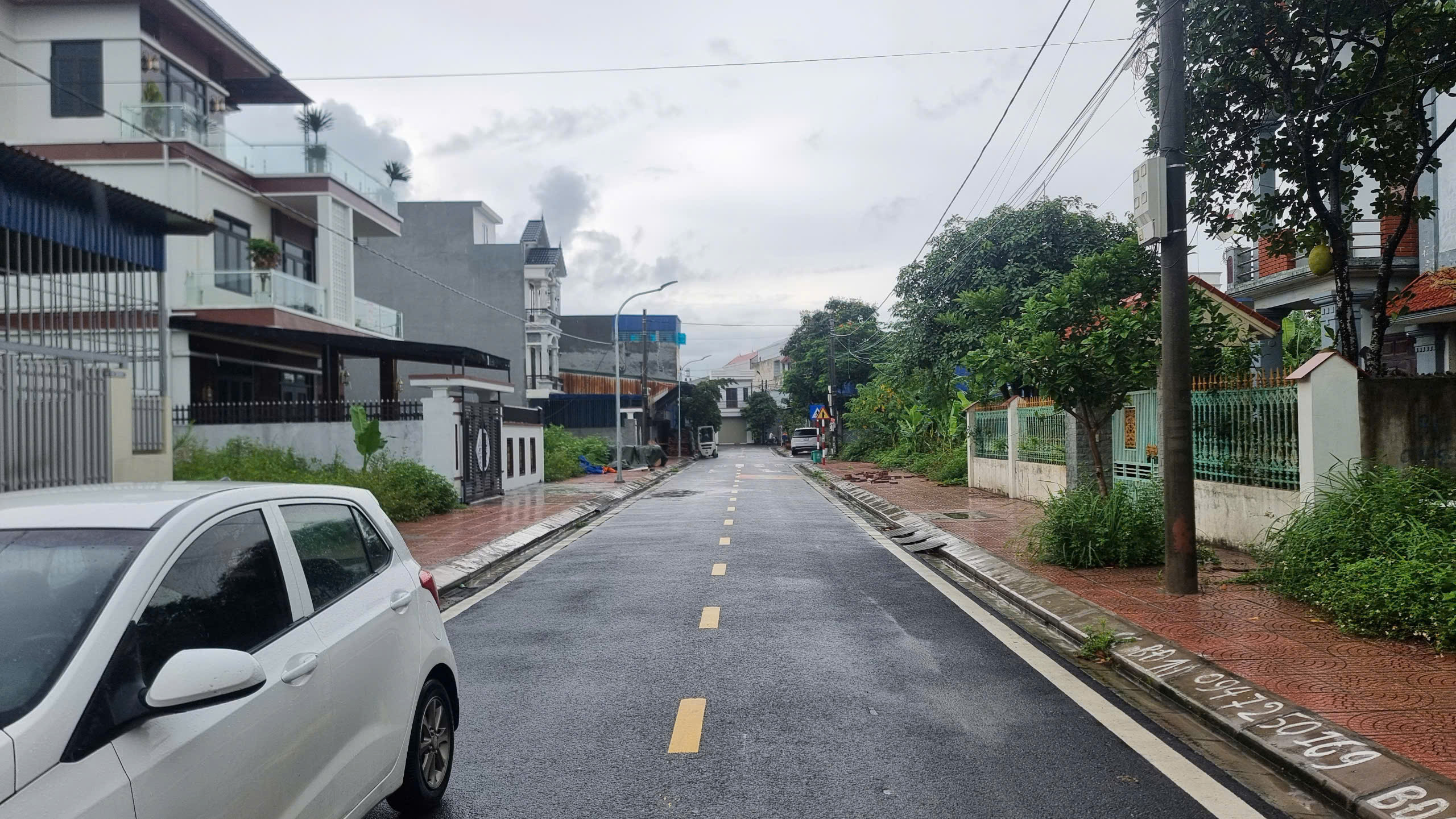 z6766597947052_bbd093438ce7498f65fe41f1f705c527