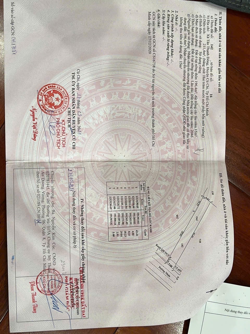 z6766639280324_7f2fedb54fd434758323574d15a2dc23