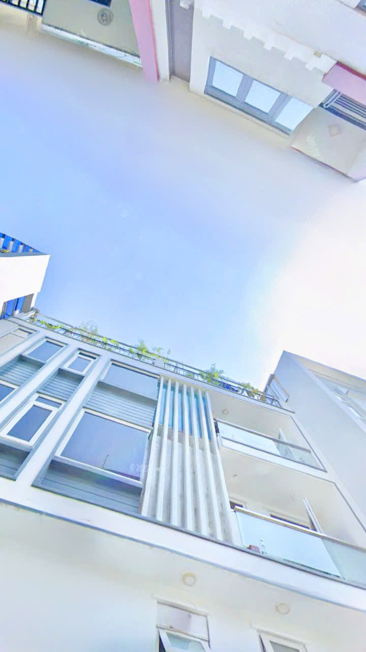 z6766674111431_51249c8cf8fbc79f2fdd43675a29ce16