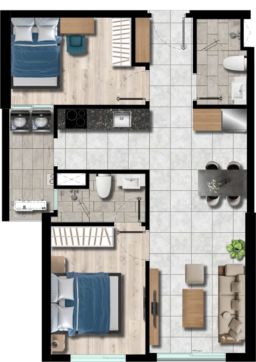 z6766785015210_8f78c0b4911d252d6ab966fabee9f193