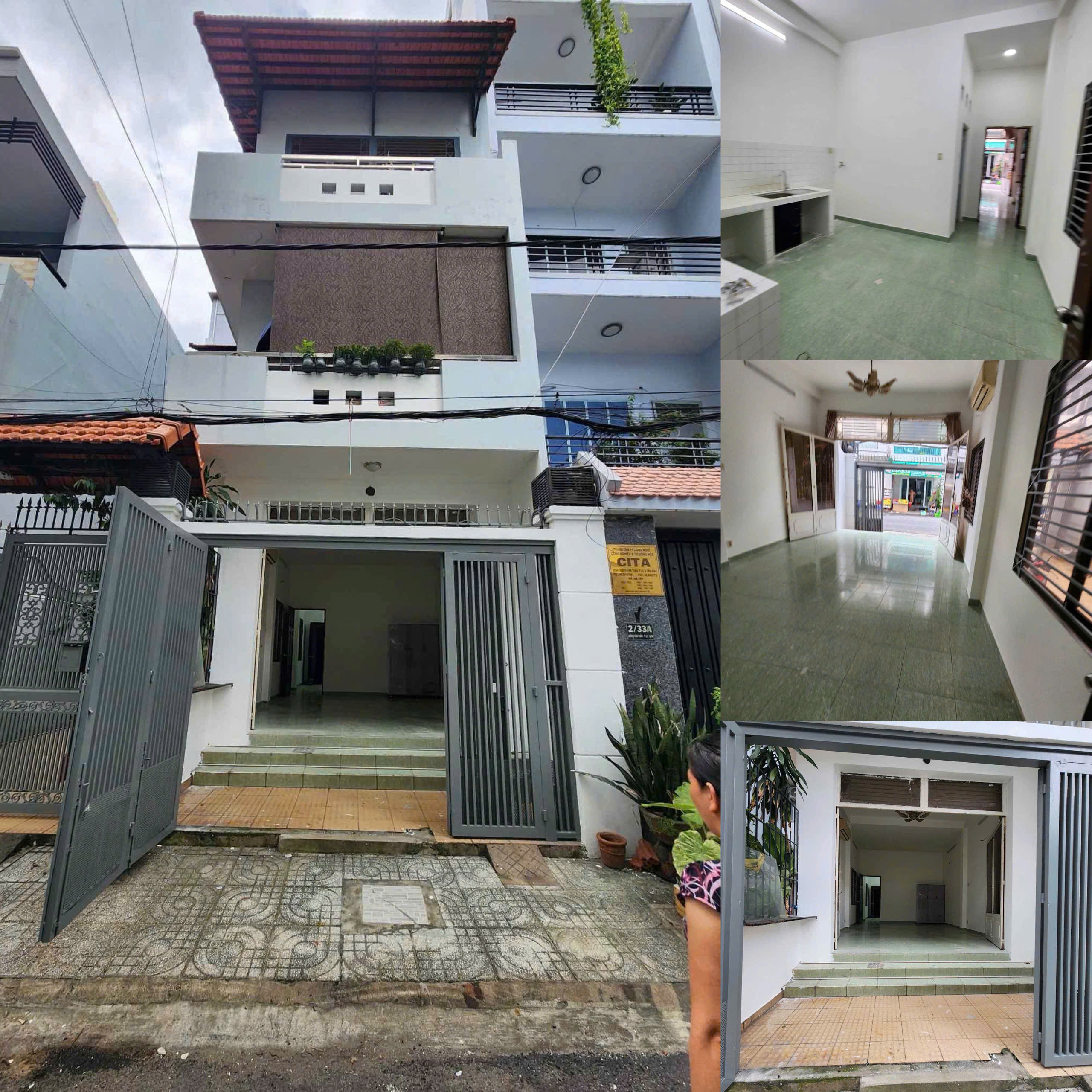 z6766823119019_fffafce7fce37cfb44b992ee2a15a17a