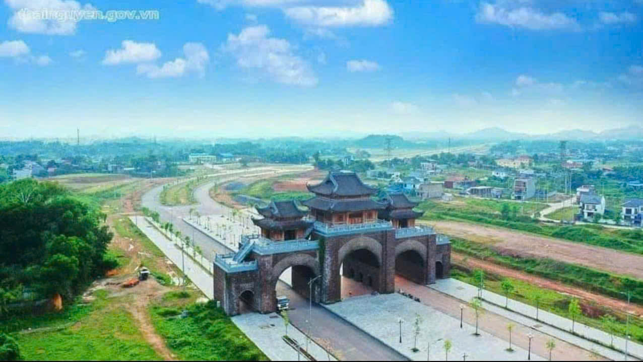 z6766887574824_f131d96e86369634c43bdf08946491cf