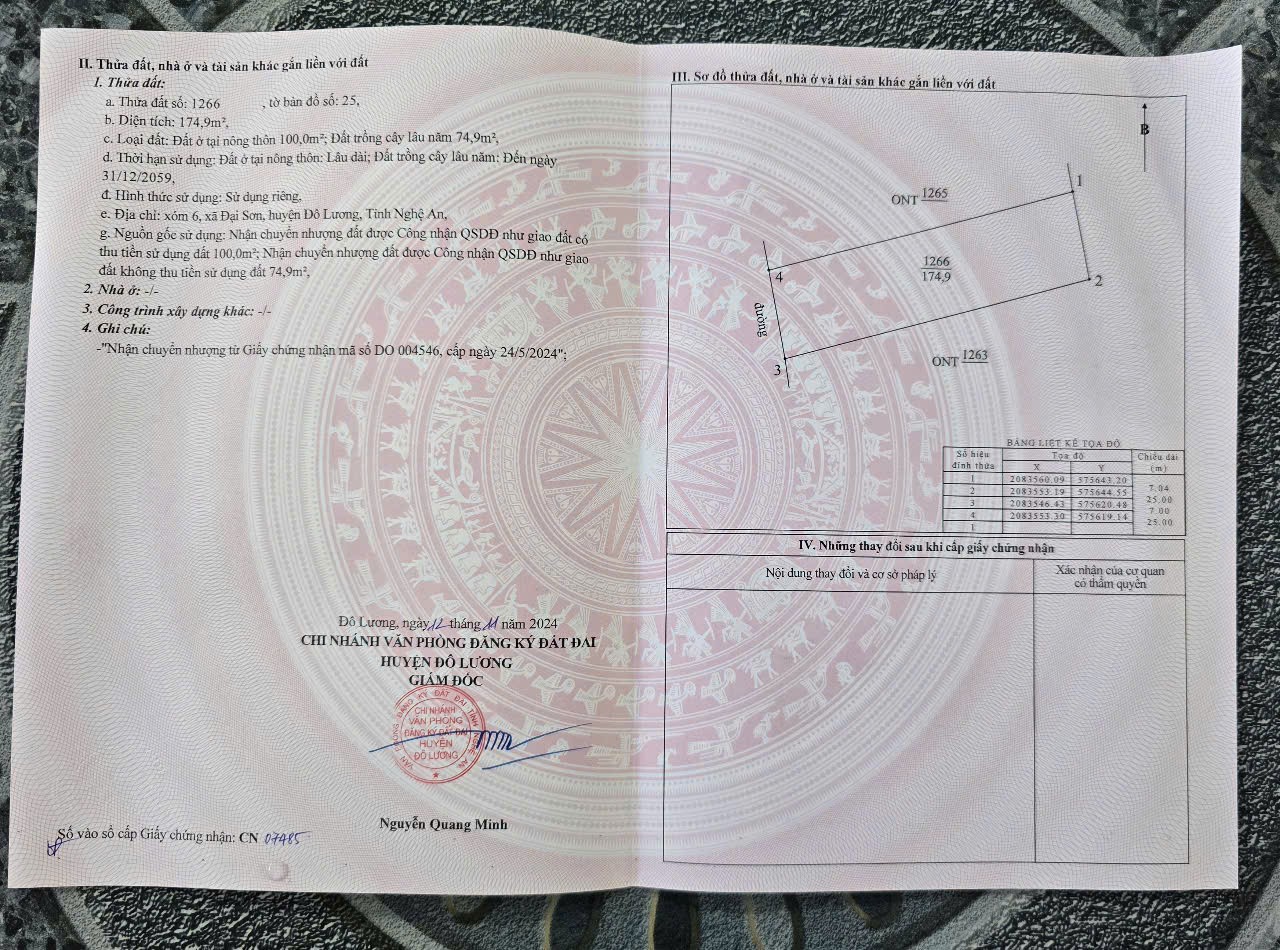 z6767033054301_06341f6117467107311d697db4b38c05