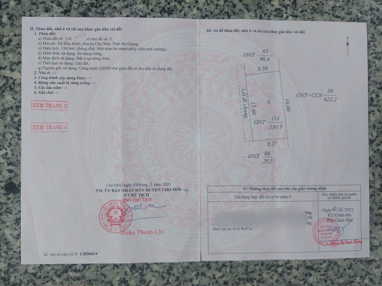 z6767072738298_bfa5f8500cead790b601b163c925afef