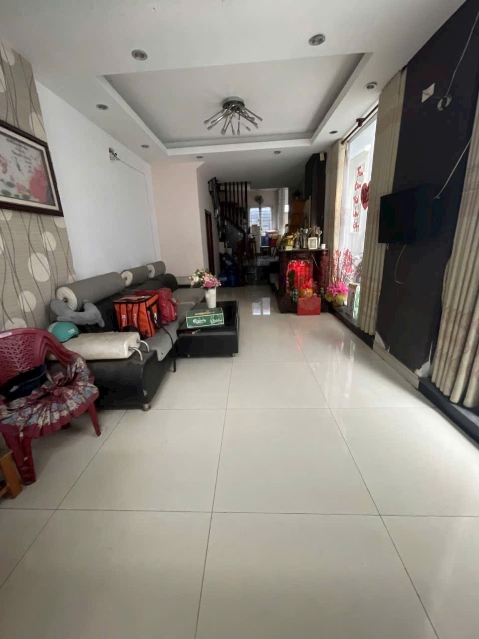 z6767256084908_7900ee4ec7fe06d01ea94ebea567a81b