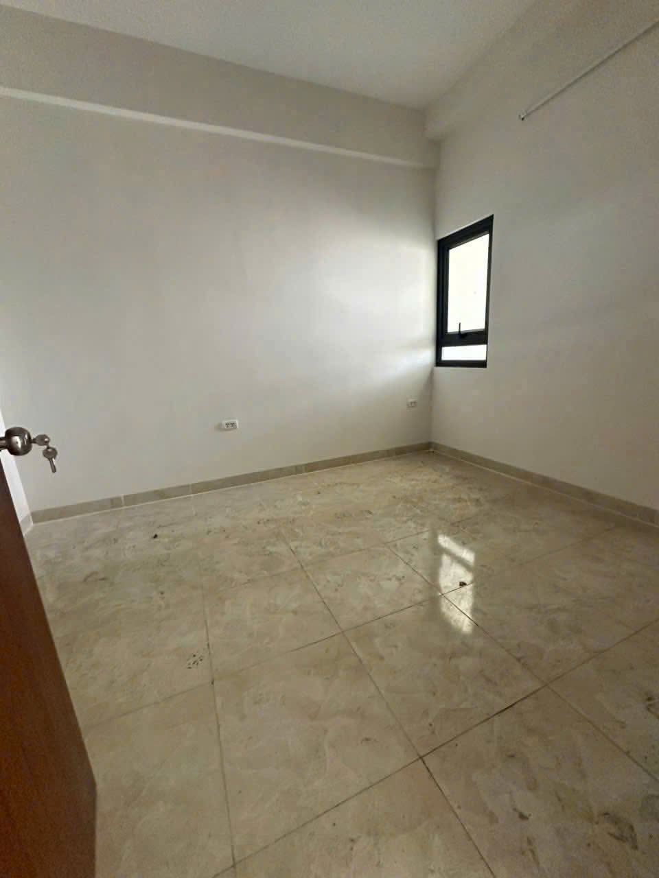 z6767305975027_a6d47c6b6ad65ed769d46cbe5d03d0ef