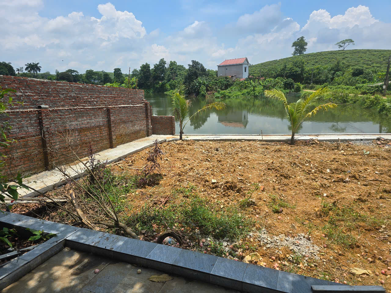 z6767563635507_032631f459b358d3213cbeabdab19644