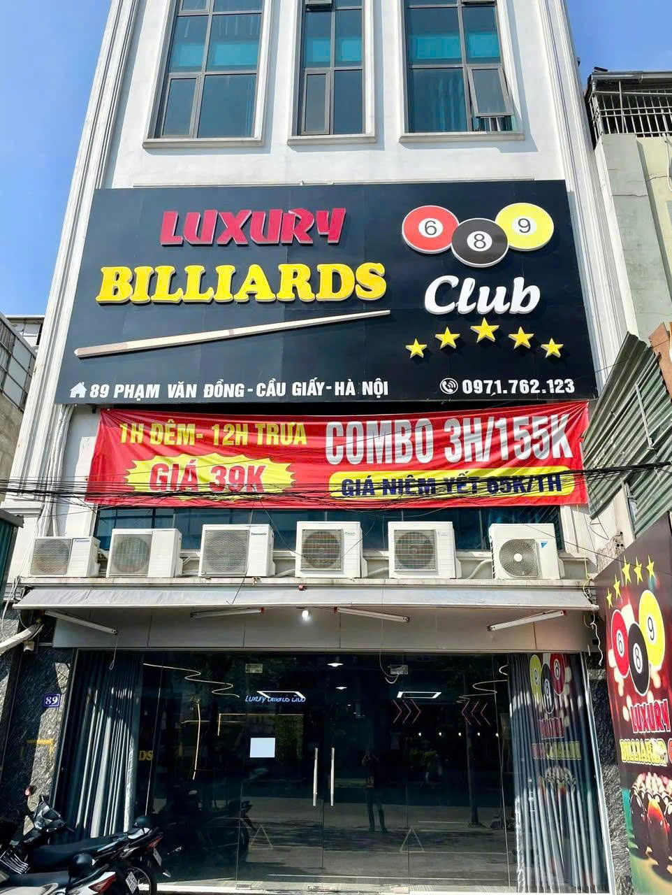 z6767738744884_4d76b7ebdd1941a7ebbcc7b14a2ebcd7