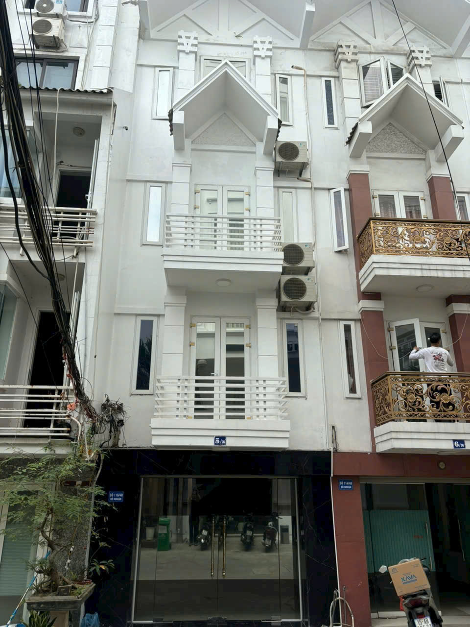 z6767764627877_0a2b689cb26b0ccfe78131cbd5ce2693