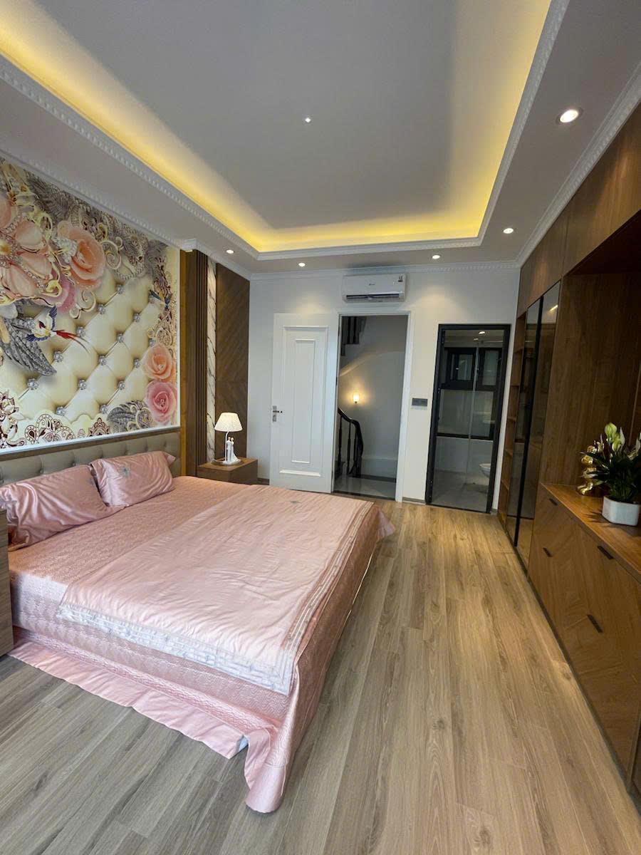 z6767955830308_616c3c419bcab8c696b4a38a6a02fbc7