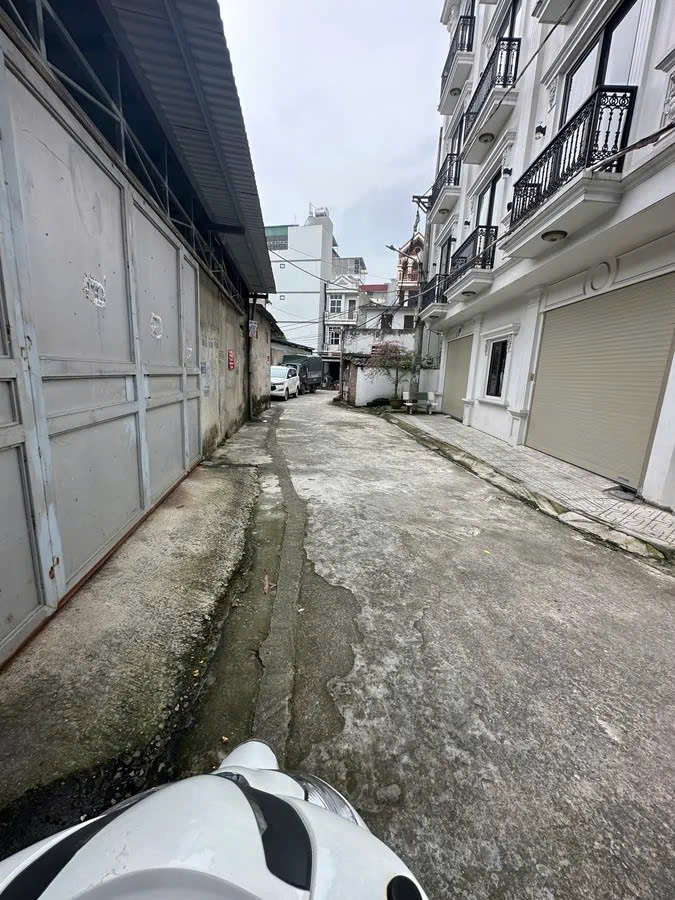 z6768016874746_d9041c1927d4b91a8f2f351d755965ea