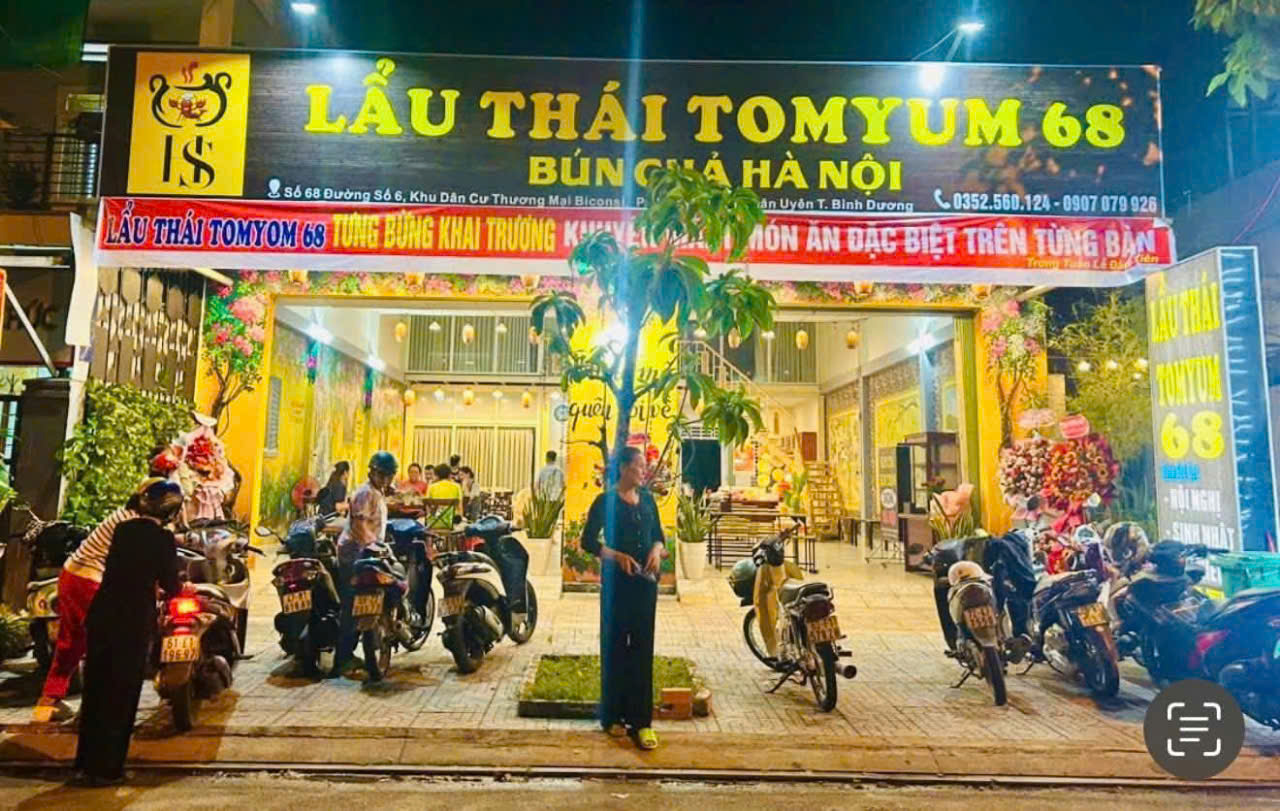 z6768096104893_dfc9e70581943ed0ce8dc631fcf4abdc