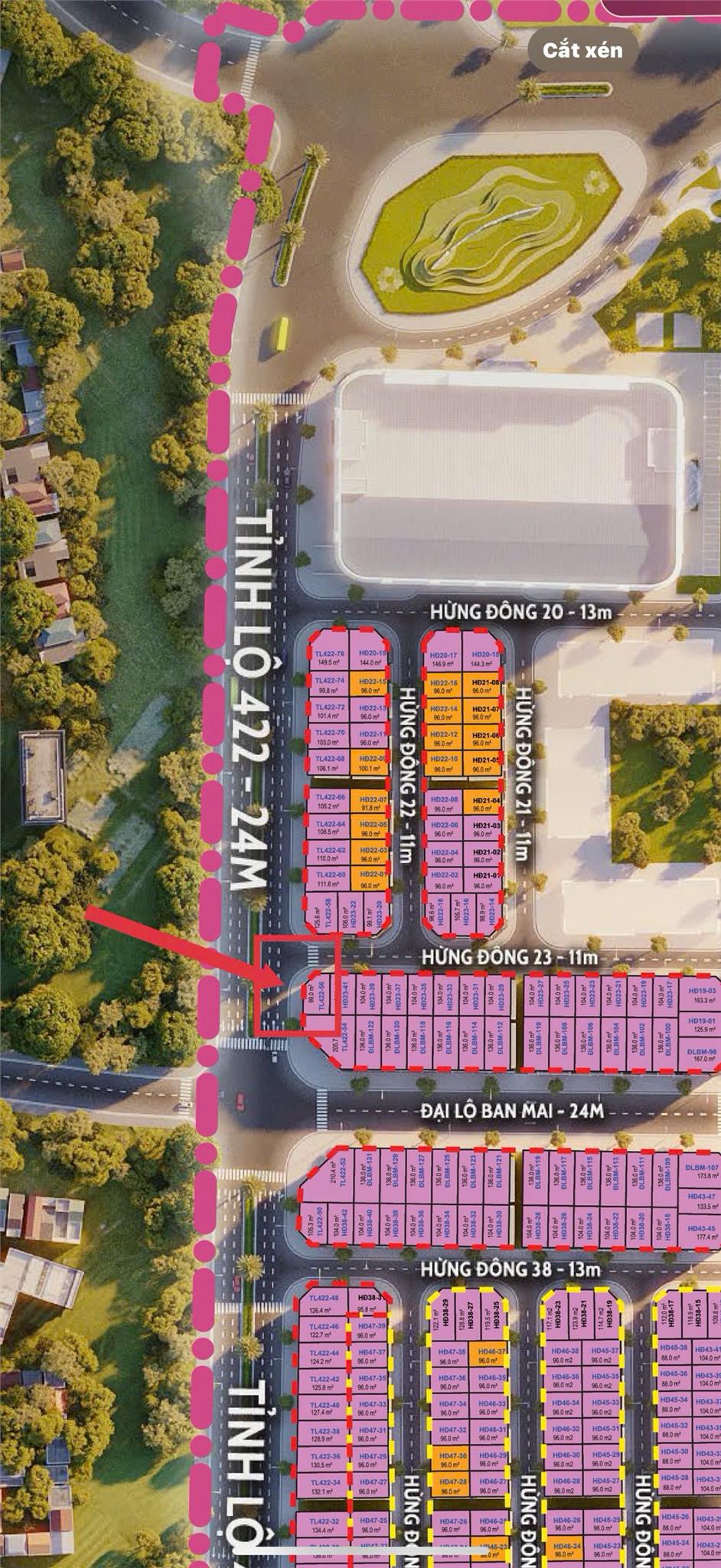 z6768313030919_1cd81c5585b6b235f904dcb5b20f58d0