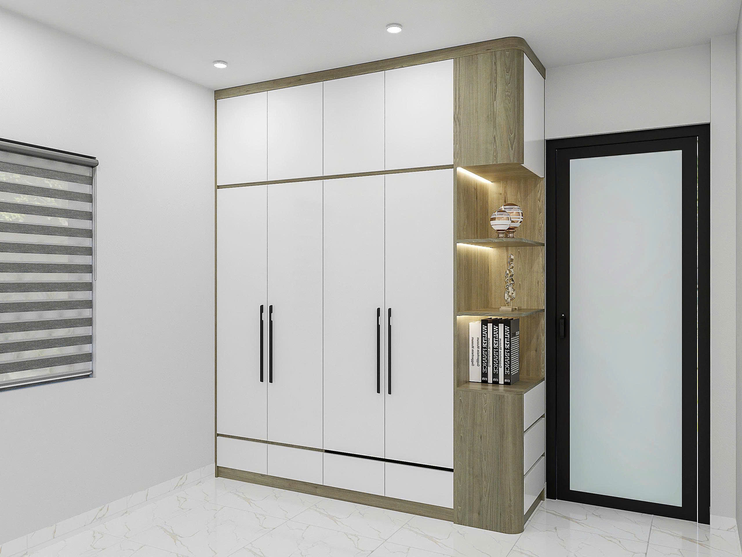 z6768313850121_058fb6394ad85d08077bdb4c02355506