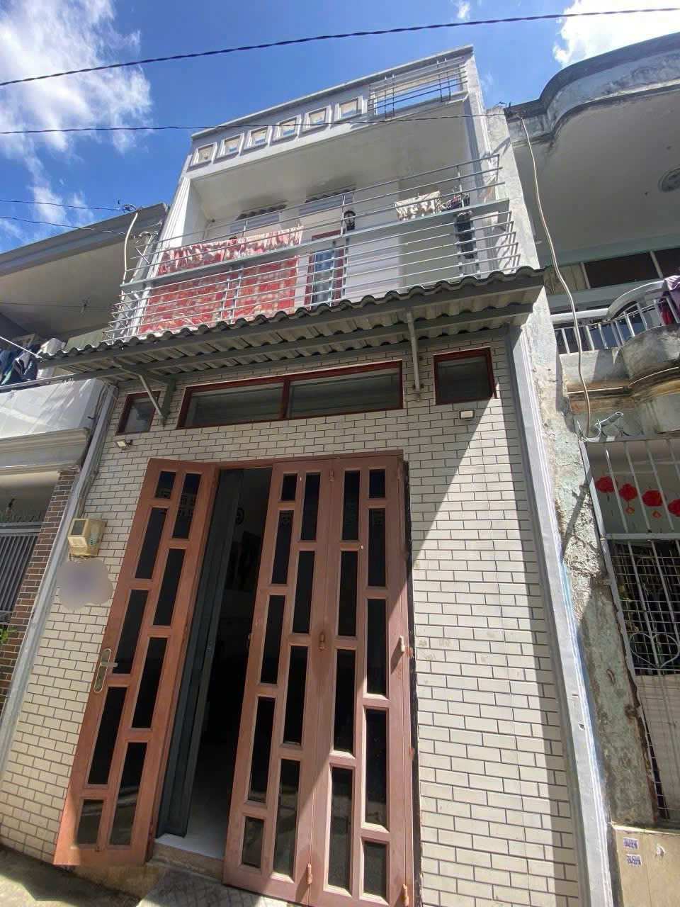 z6768552703106_2cbaee2a771a1f6784687e69c6208500