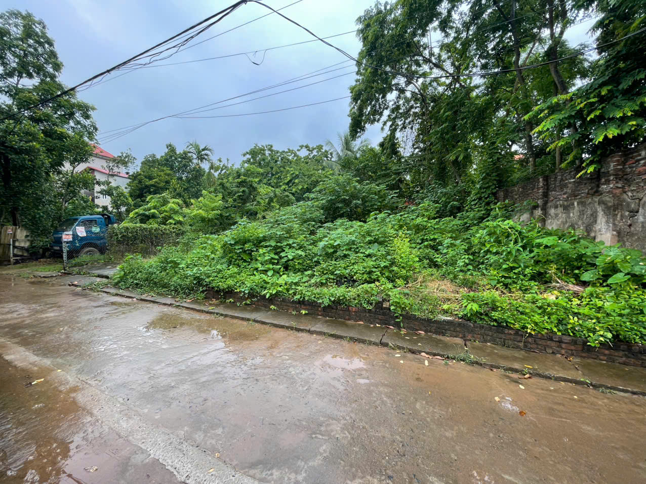 z6768601647487_4fc531a2ffa96b90ad2ad7daacf05a96