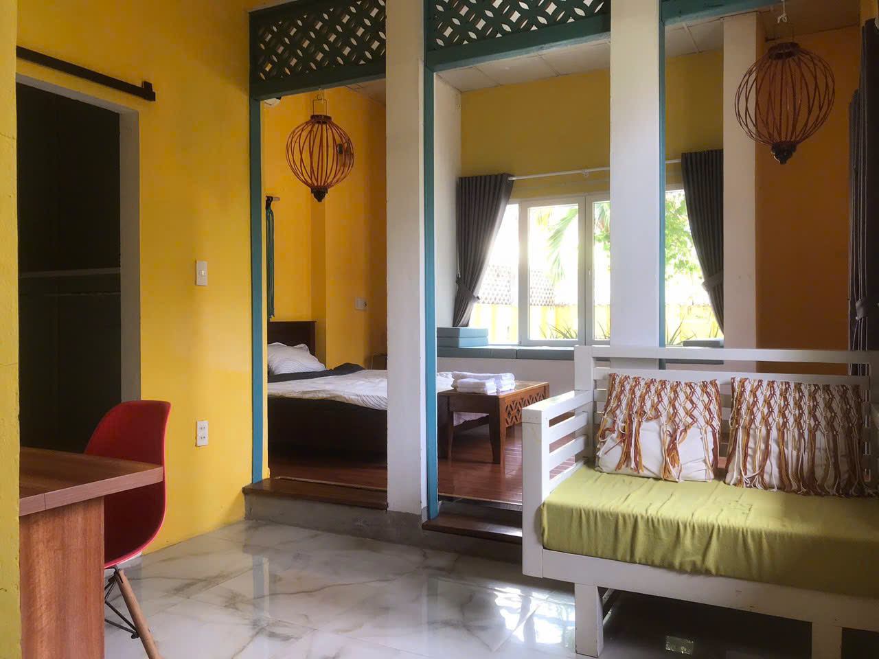 z6768730220100_bbf9778c9a6d31ac57c05942929d5ee2