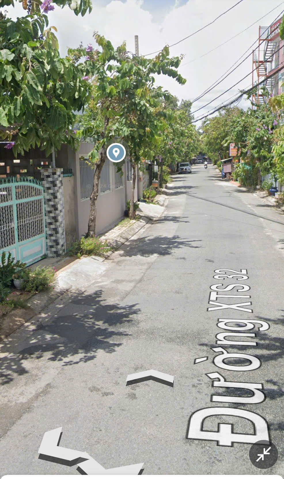 z6768730931568_90d284de2e36253c86be297ce5988c8a