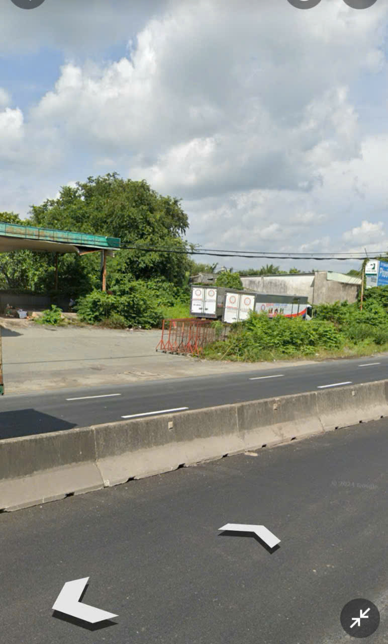 z6768811318131_f6f54256a9a848af6fb91e7f04e7d2f5