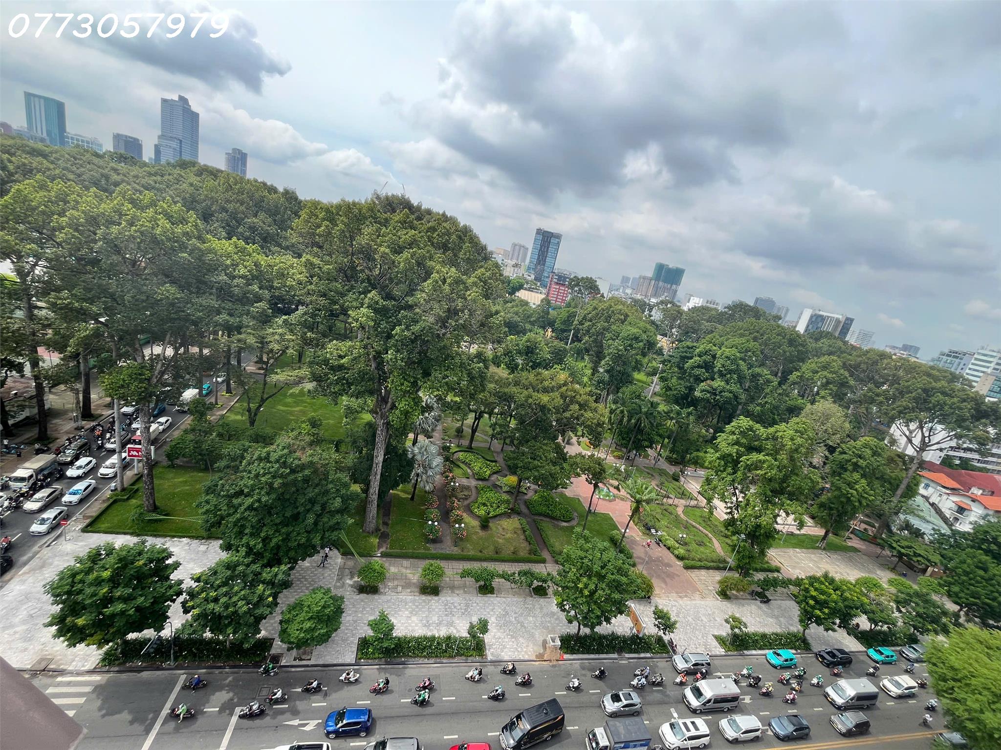 z6768889550567_2e625c43c304f5f04d577a3ff301b126