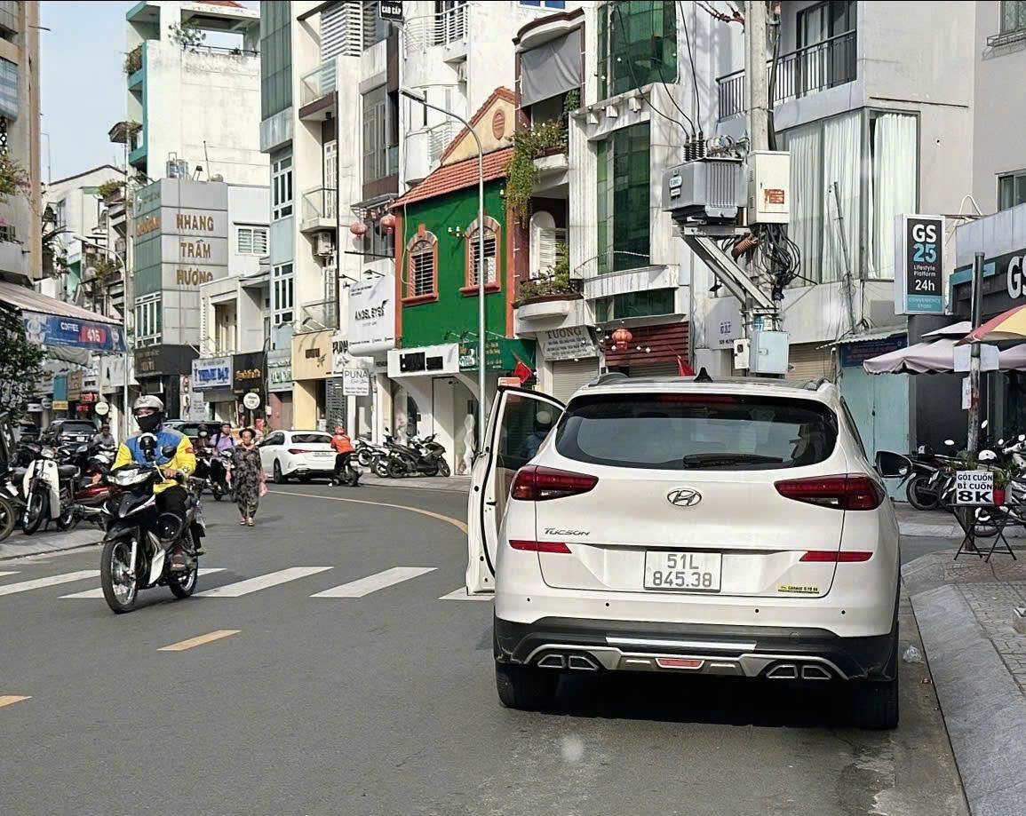 z6768931633769_59d252191a636c9789ada0ce502e9b64