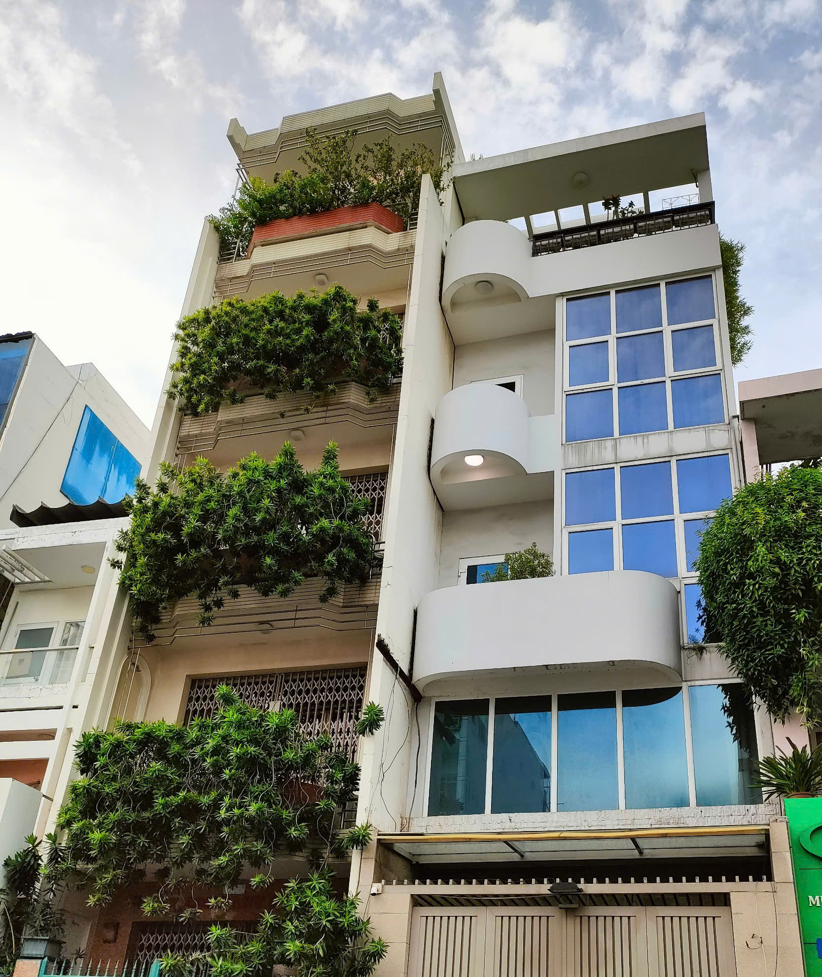 z6768975696750_5b5a7fdb7db099c60c25bb4efcd39712