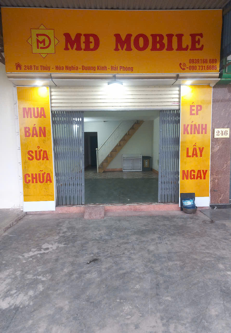 z6768996490671_739d9c30c27f1cf6ce5b175c9be1d8a0