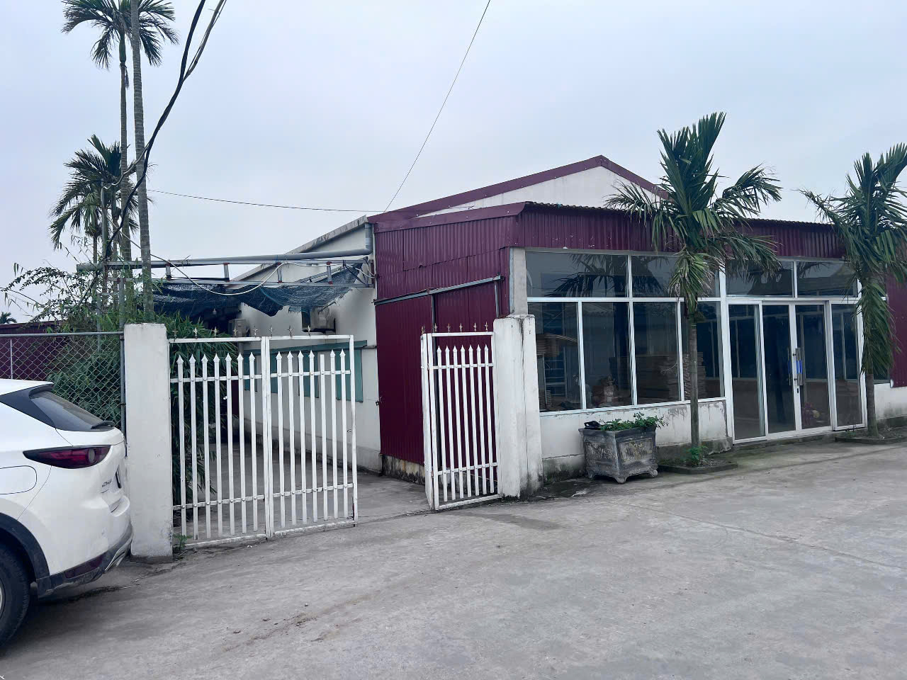 z6769014791187_3b5ecb211af6d811a7b3e7f659040d1c