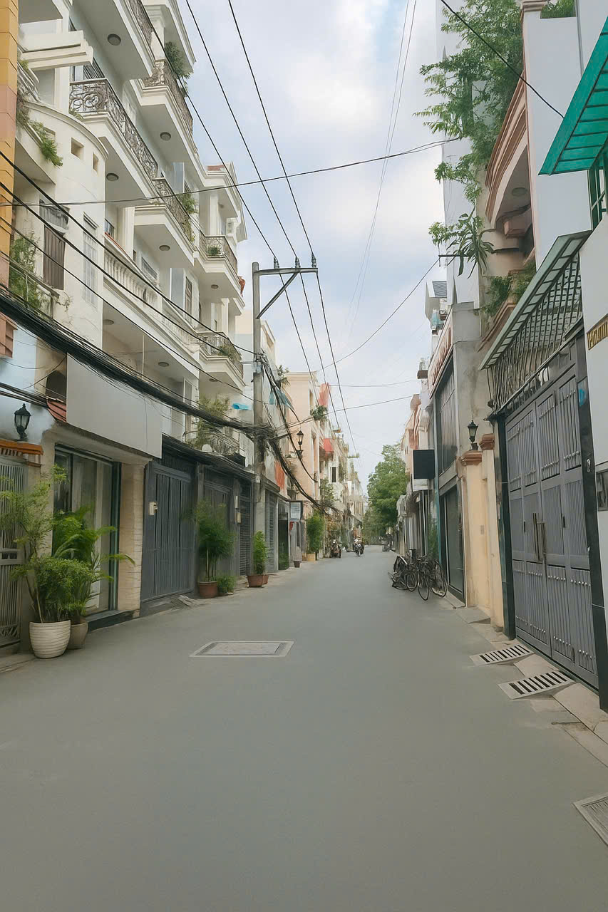 z6769055161212_33dc0842a608c00d21683ee902a53b06