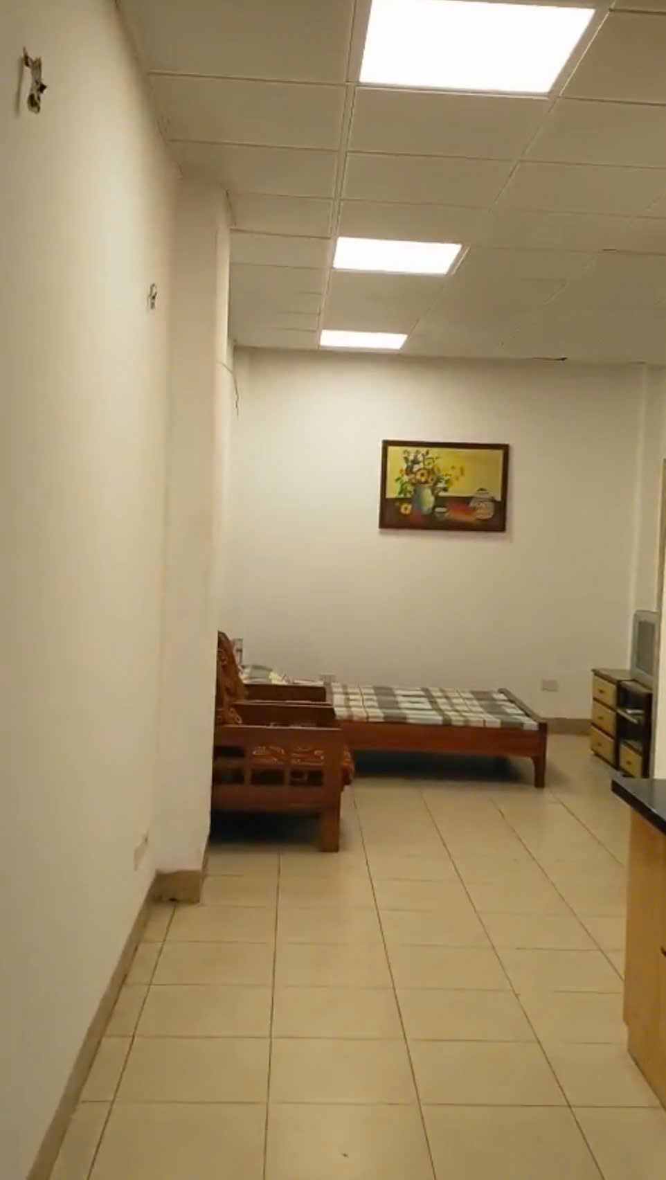 z6769132788640_e3e043d3c3a8298ab575f43541d050cc