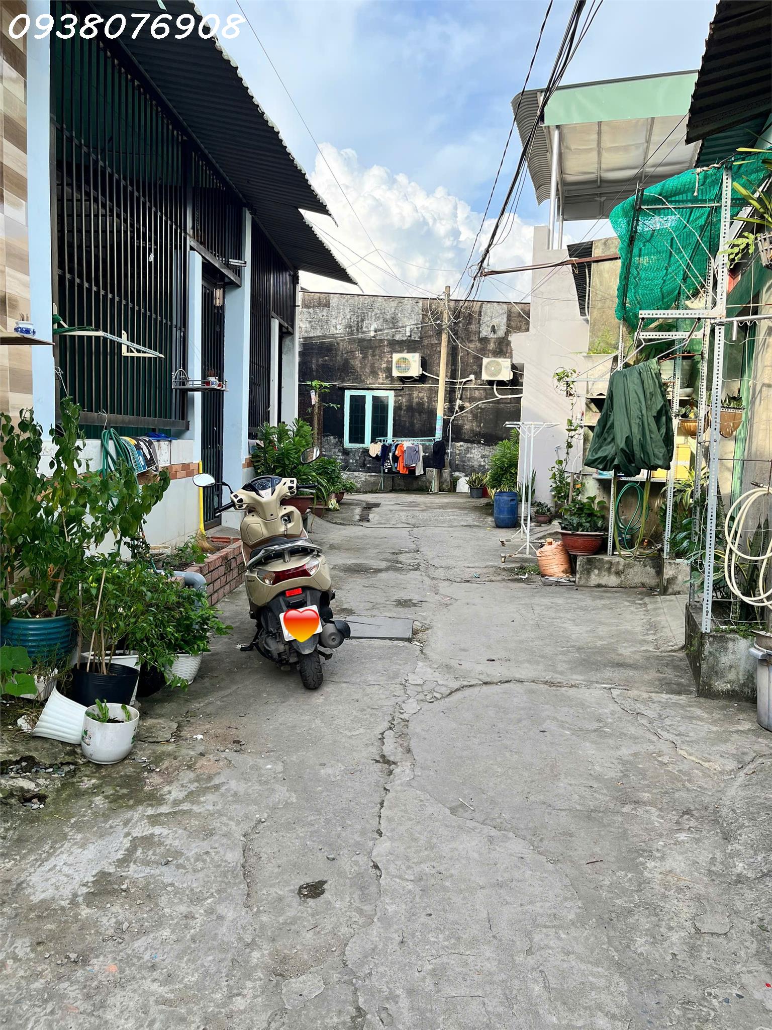 z6769197687442_8ff11910f99dd767c48af0710bf82747