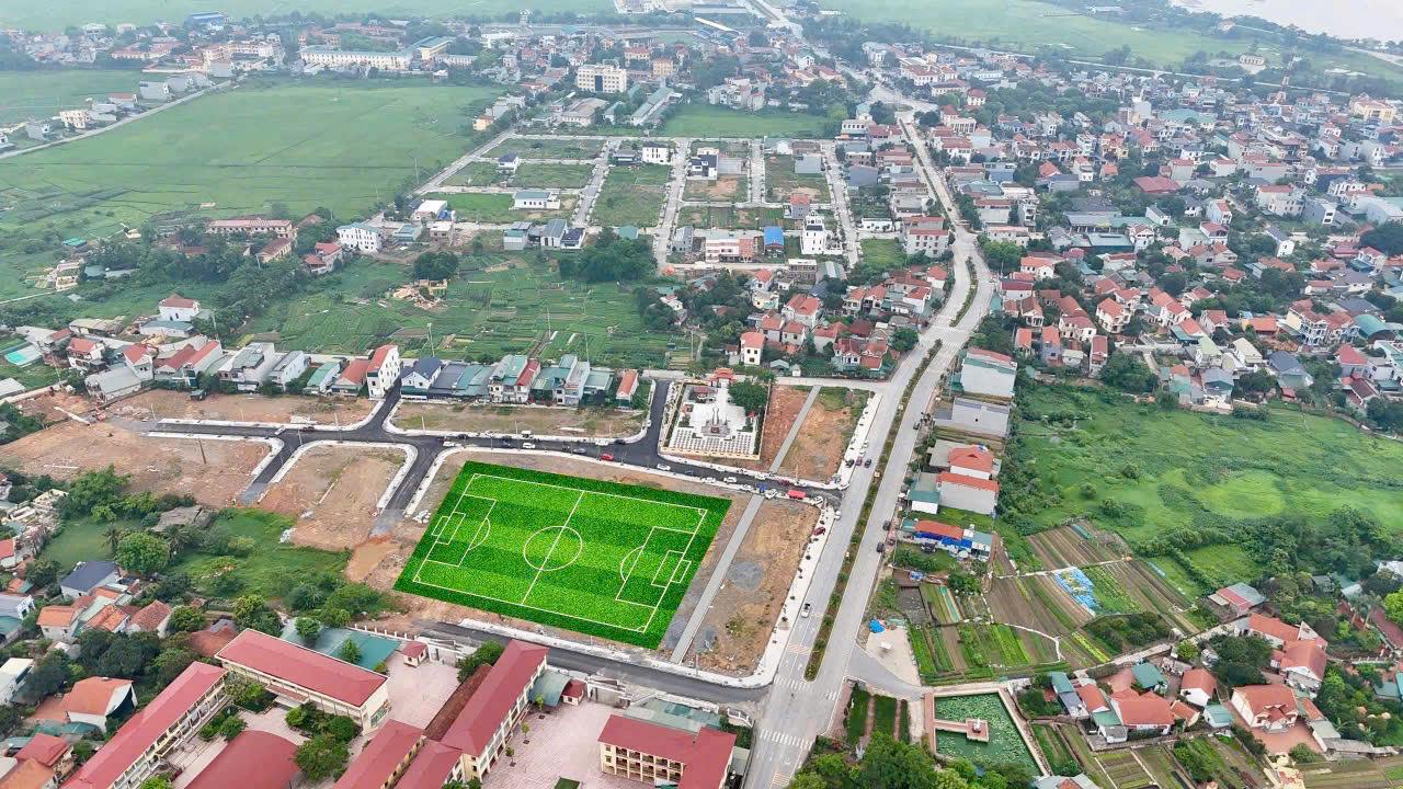 z6769454468686_ca7e873c69db62d821a41d353f5798ab