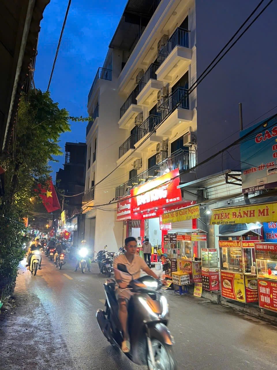 z6769612336953_0390c75ee674fc97003d4b7f5147df27