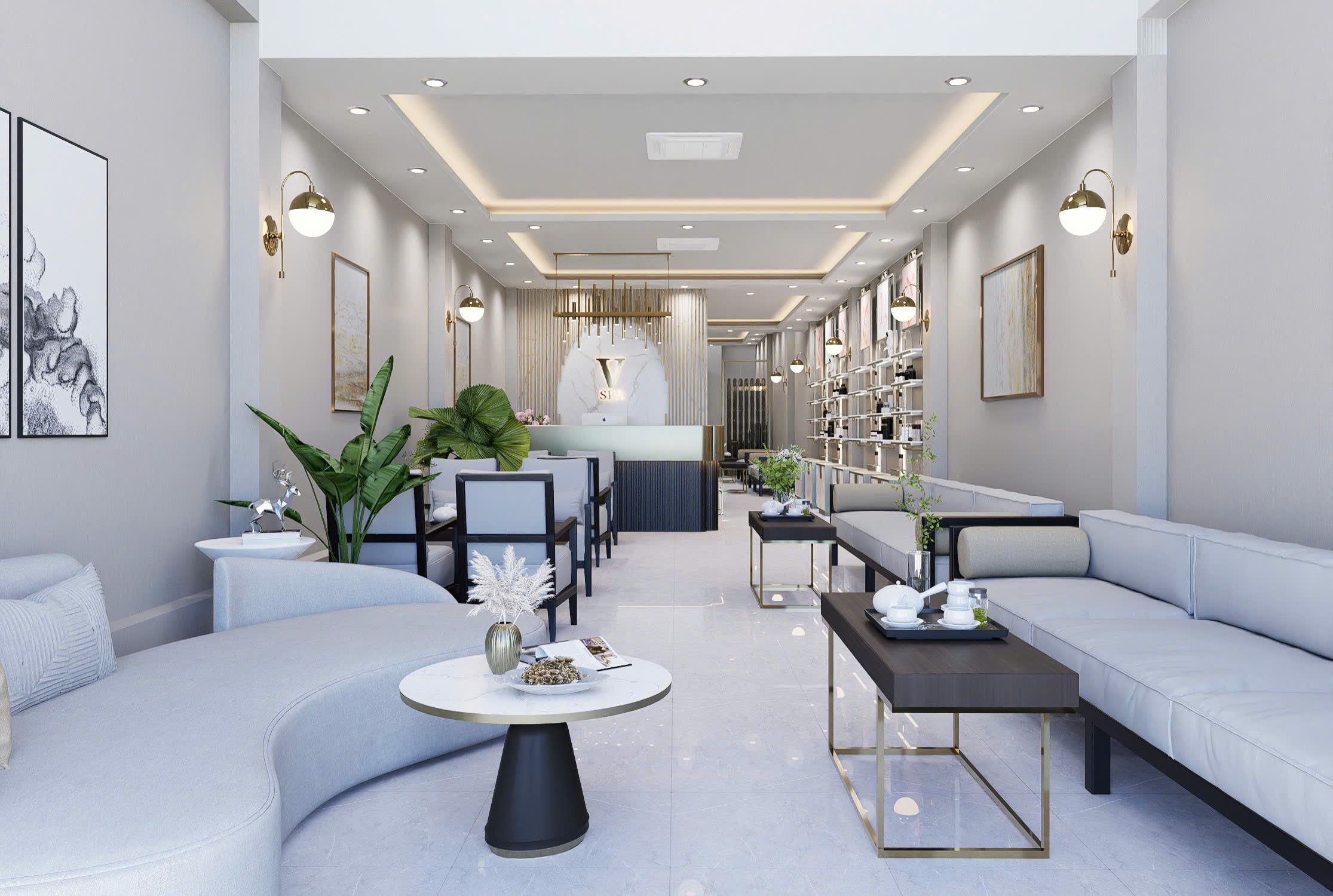 z6769618857479_111d6c6633ace4c926a9a05f1d6e8524