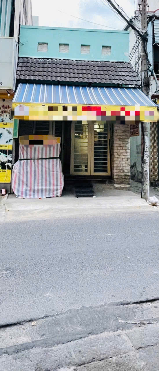 z6769642284093_6582154b5a51bbdbba053514372d2f33