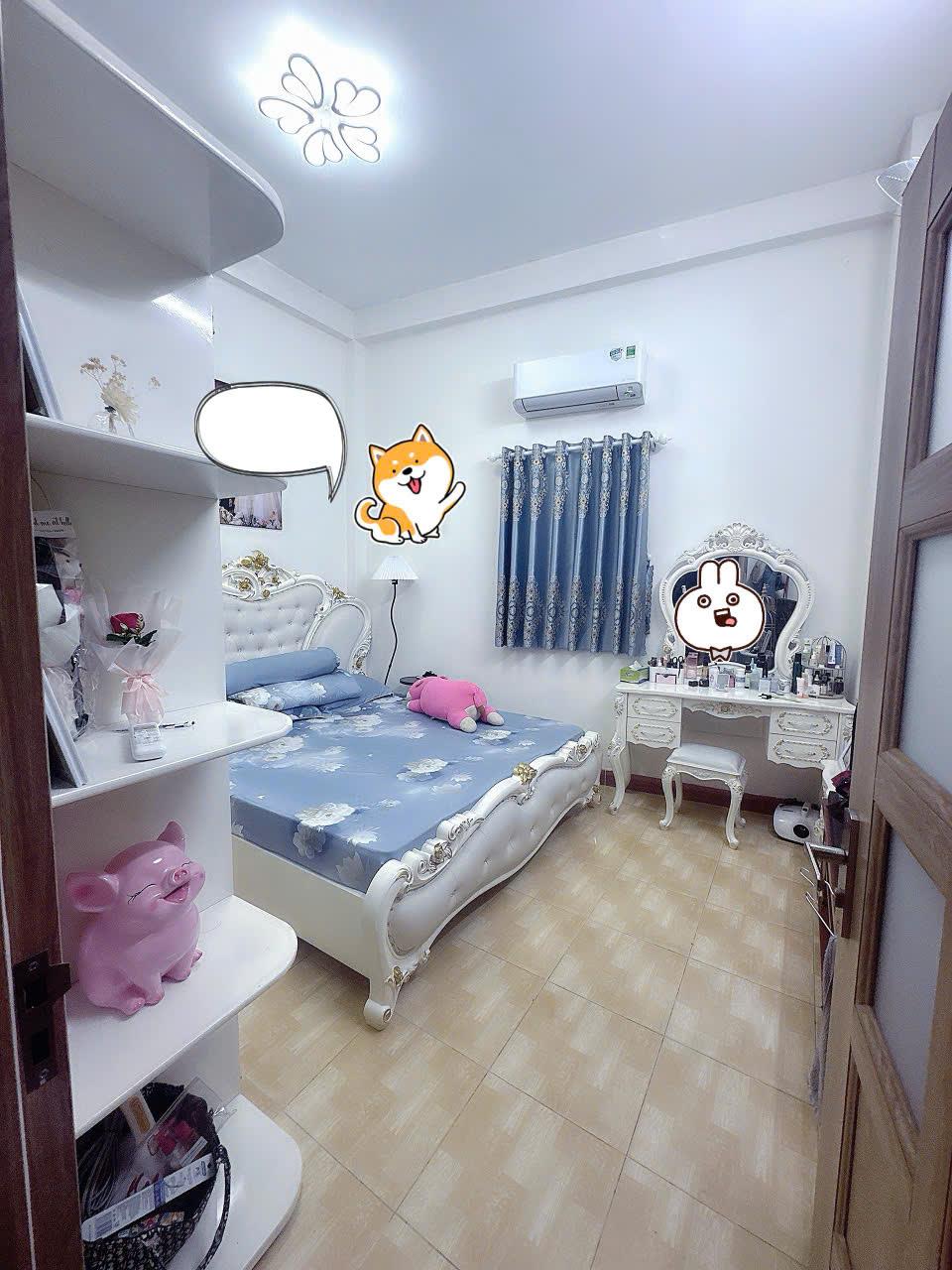 z6769782771682_7bffce5c09438d9eec5f438c724ece7b