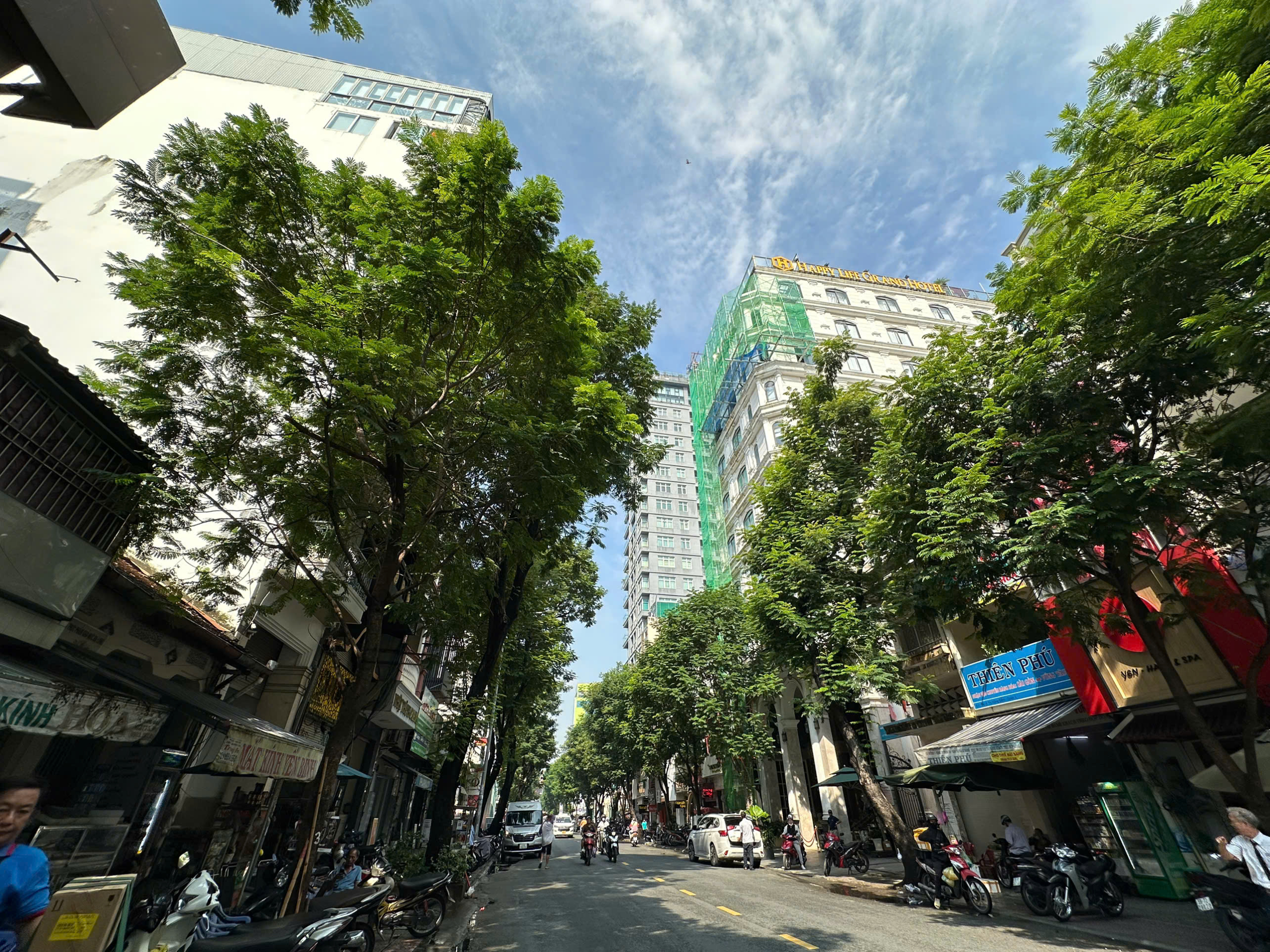 z6769809576524_faa48b2bbb5ec3ea08c9a02c47a9682d