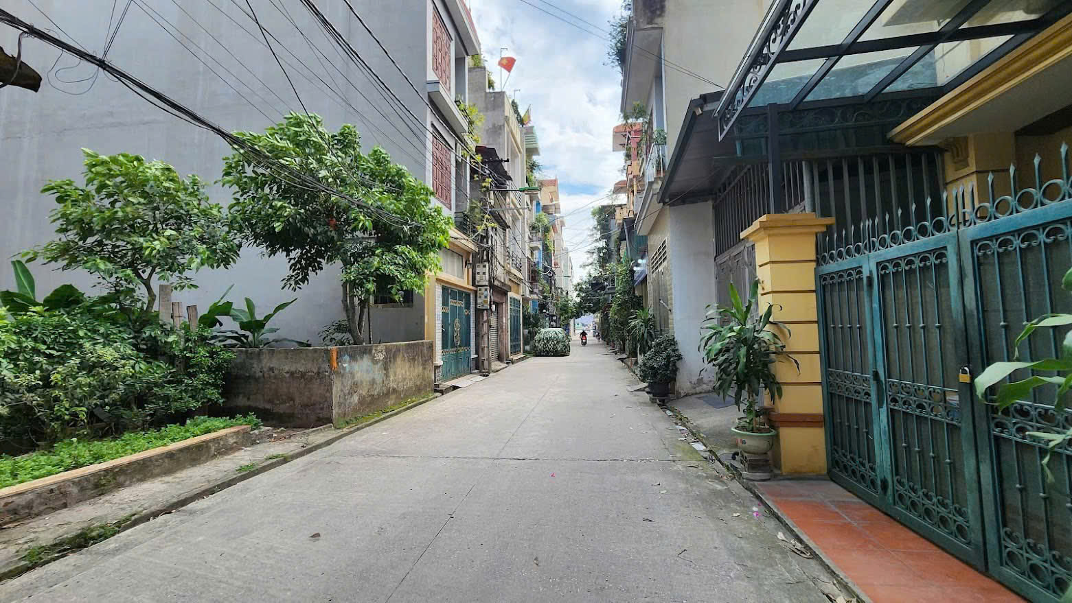 z6769822327570_f19a848446eadda3f4d82cde7cdc1183