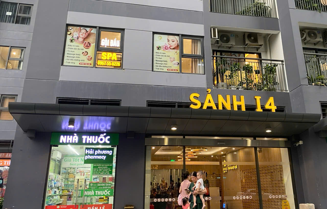 z6769823645580_f0e8892ef4fa7f88436645d442370d39