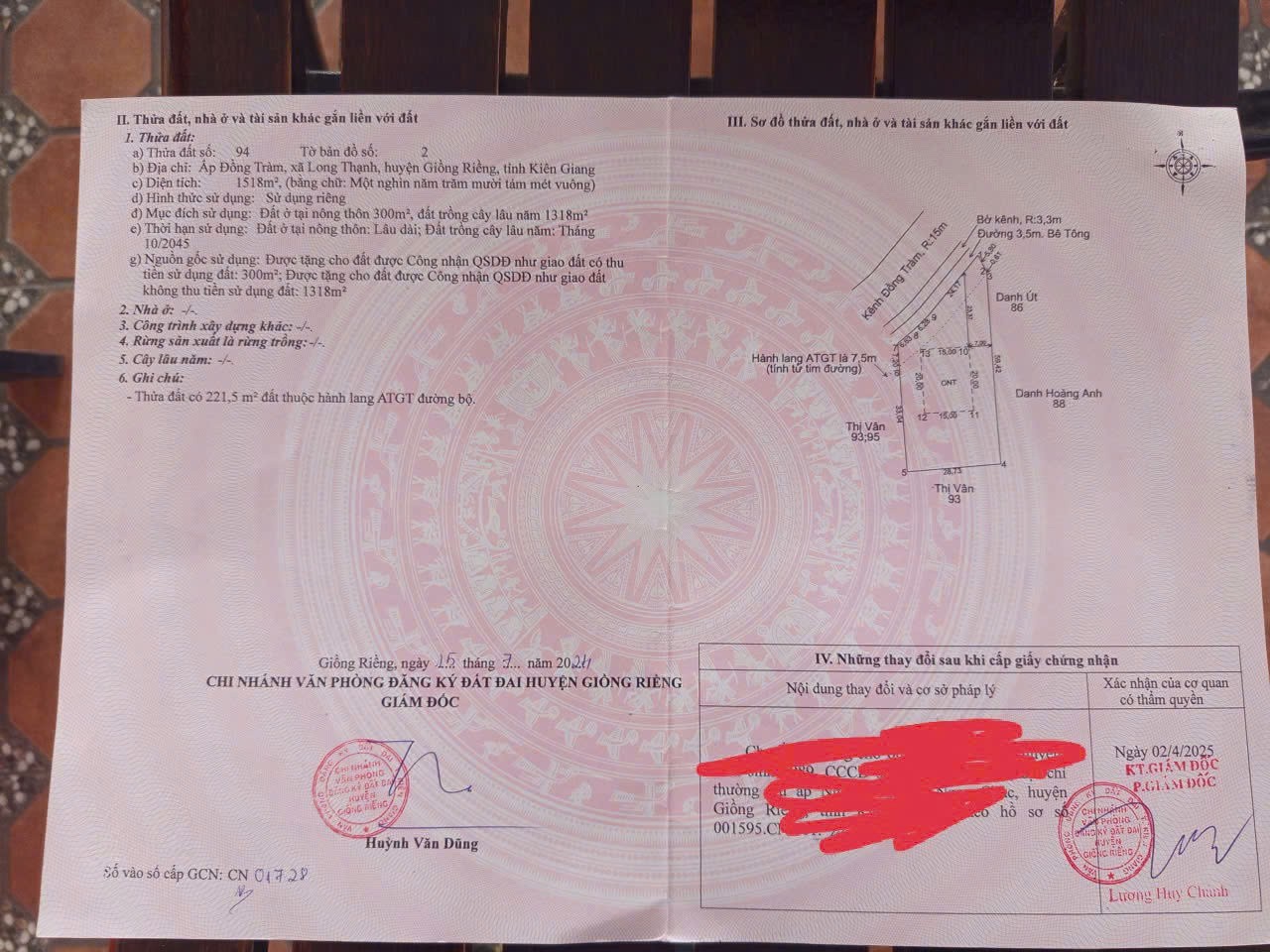 z6769825543110_b047035af6563cddd5400e0e8c160c94