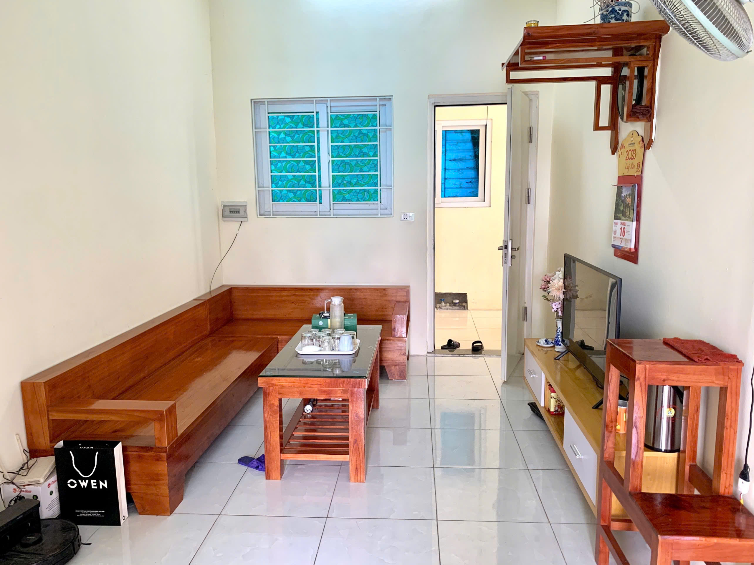 z6769841418263_367a10123a7fddf946405c181a95a287