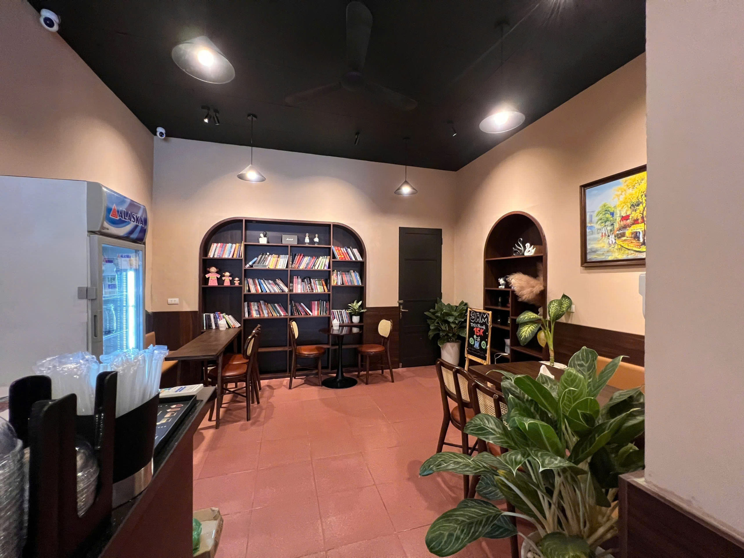 z6769882433258_98597270ae8d1eed61b5fa5edcebfa9a