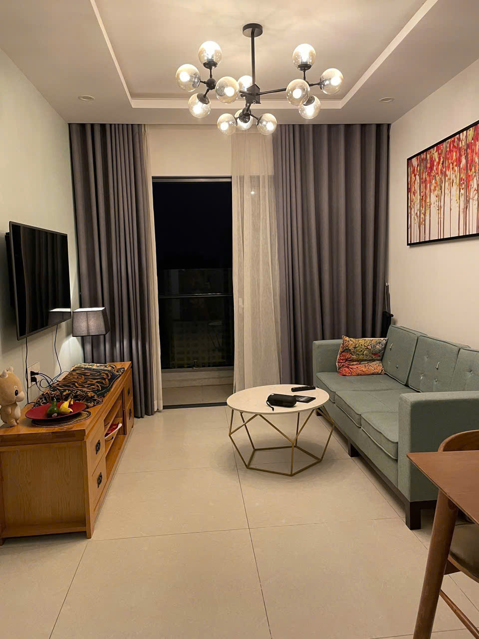 z6769900876228_5b2146ac16508accf34e4137ab696c76