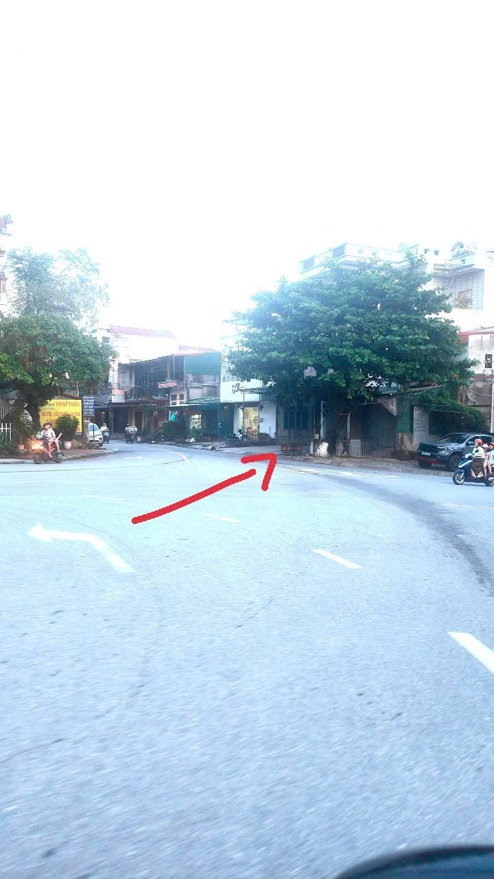 z6769935769494_a3fccedd4d892f1cd390a6fd303d630c