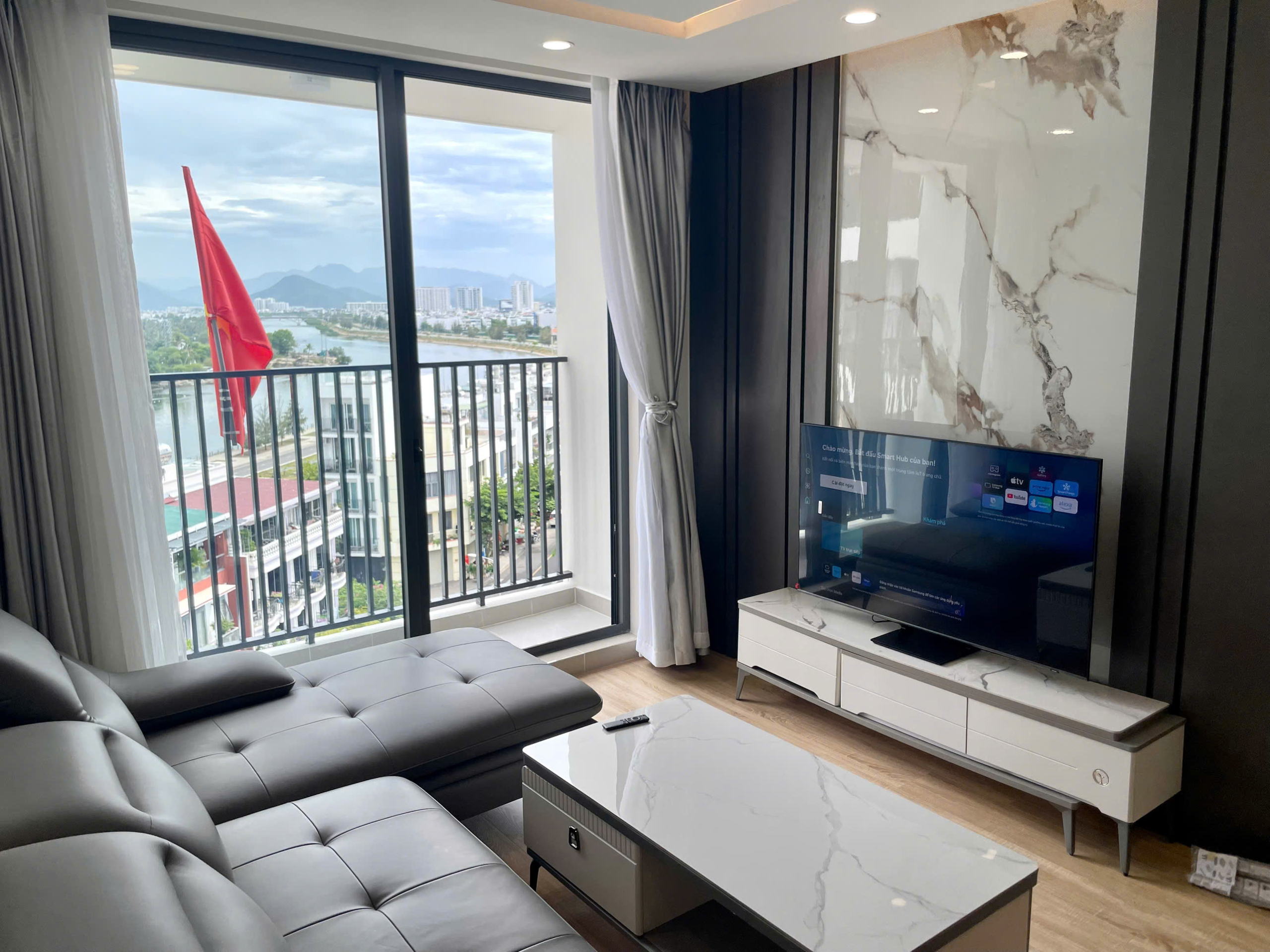 z6770024885619_011b25f0d4f602e75debf269f14fd596