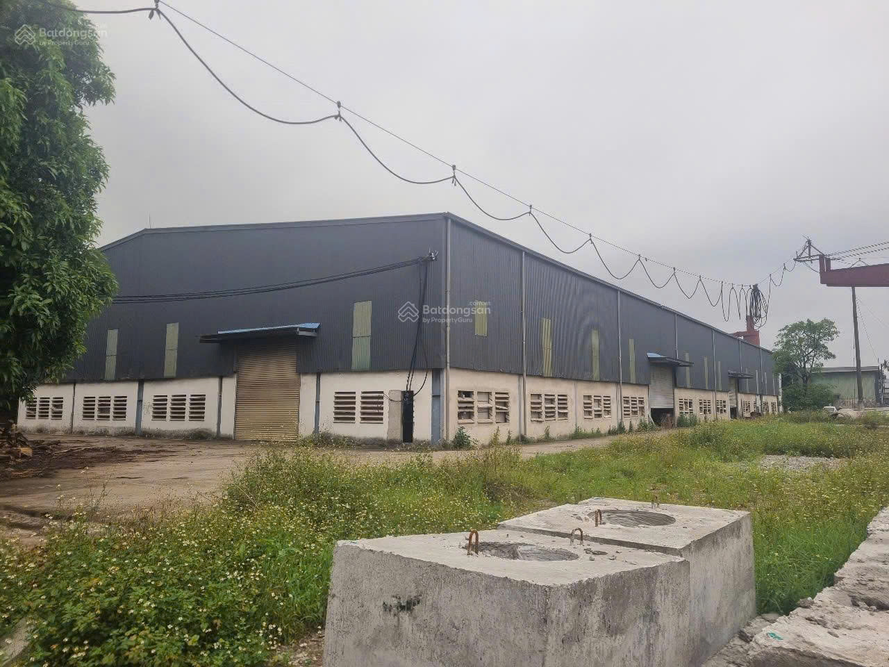 z6770050238040_f35799844071222de55ab53b67501905