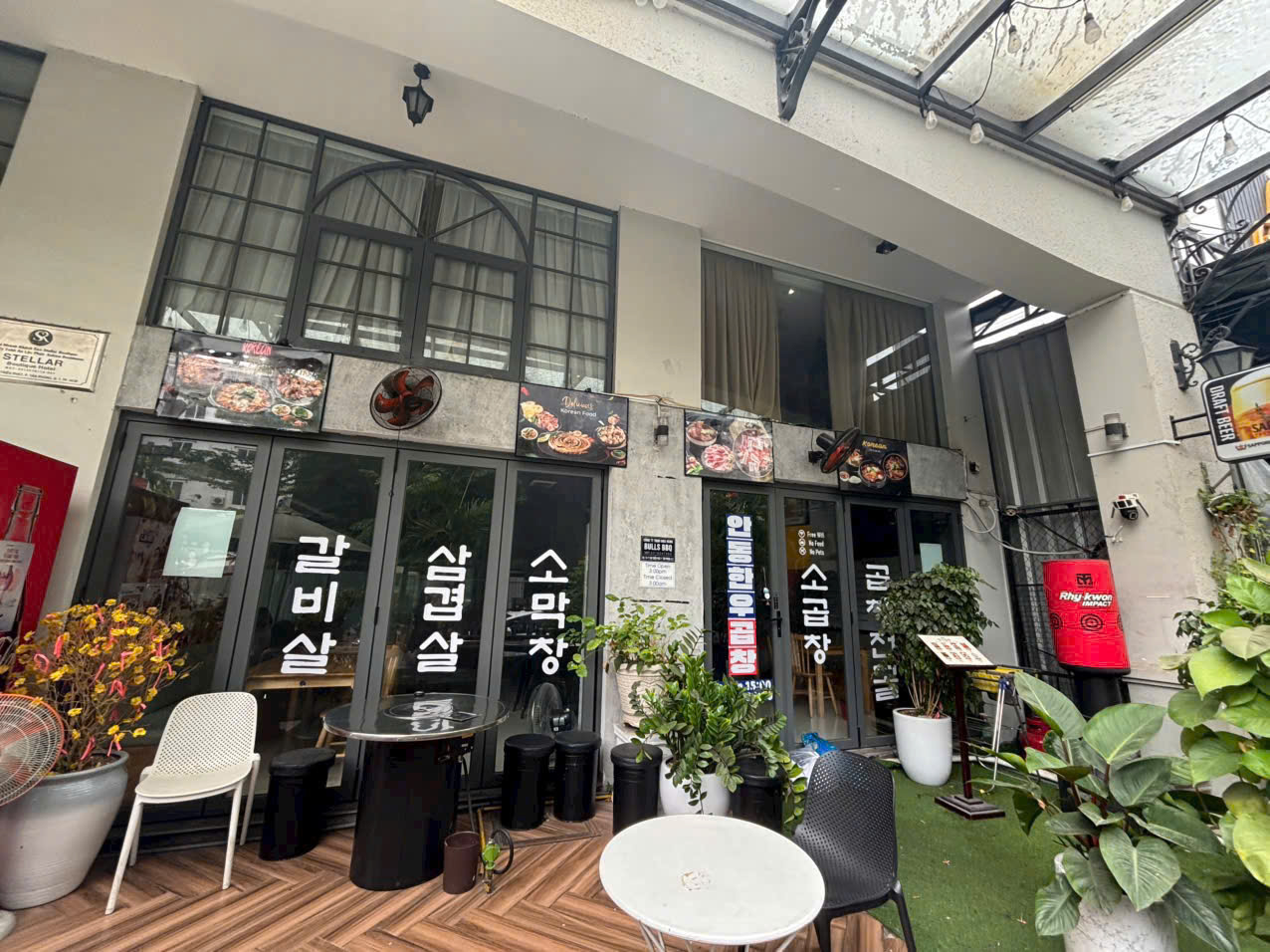 z6770161335033_beb4b2cca811144b4f589259e6522b42