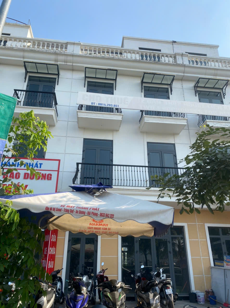 z6770263929288_4d48676f4d39ece0be48aef2e2e76ed4