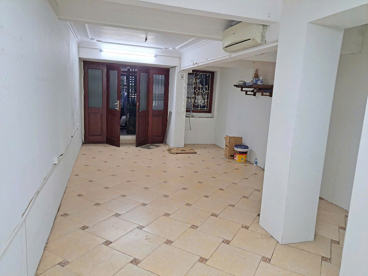 z6770273044852_4fbb38c3457da2154e4806a551551a90